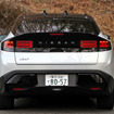 日産 リーフ 新型