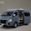 レクビィ プラス LIV’N（リビン）ワイド