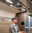 レクビィ プラス LIV’N（リビン）ワイド