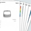 3D検査ソフト「SHINING3D Inspect 2026」