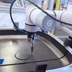 自動車・食品・教育などに対応するDOBOTの協働ロボット活用事例動画「Automate 2026」出展予定