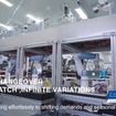 自動車・食品・教育などに対応するDOBOTの協働ロボット活用事例動画「Automate 2026」出展予定