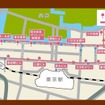 丸の内シャトルルート