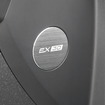 ボルボ EX30クロスカントリー