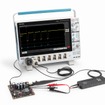 THDP0400型高電圧差動プローブ