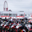 DUCATI DAY 2026
