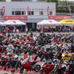 DUCATI DAY 2026