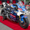 DUCATI DAY 2026