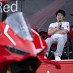 DUCATI DAY 2026