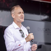 DUCATI DAY 2026