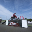 DUCATI DAY 2026