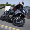 DUCATI DAY 2026