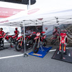 DUCATI DAY 2026