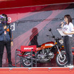 DUCATI DAY 2026