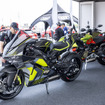 DUCATI DAY 2026