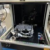AIを用いた品質検査システム