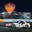 倶楽部MAZDA SPIRIT RACING チャレンジプログラム