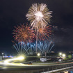 倶楽部MAZDA SPIRIT RACING チャレンジプログラム