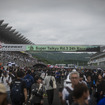 倶楽部MAZDA SPIRIT RACING チャレンジプログラム