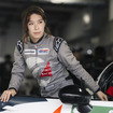 Hana Burton（ハナ・バートン）選手
