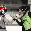 倶楽部MAZDA SPIRIT RACING チャレンジプログラム