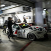 倶楽部MAZDA SPIRIT RACING チャレンジプログラム