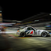 倶楽部MAZDA SPIRIT RACING チャレンジプログラム