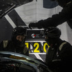 倶楽部MAZDA SPIRIT RACING チャレンジプログラム