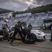 倶楽部MAZDA SPIRIT RACING チャレンジプログラム