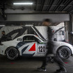 倶楽部MAZDA SPIRIT RACING チャレンジプログラム