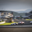倶楽部MAZDA SPIRIT RACING チャレンジプログラム