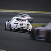 倶楽部MAZDA SPIRIT RACING チャレンジプログラム