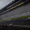 倶楽部MAZDA SPIRIT RACING チャレンジプログラム