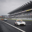 倶楽部MAZDA SPIRIT RACING チャレンジプログラム