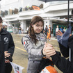 Hana Burton（ハナ・バートン）選手