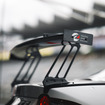 倶楽部MAZDA SPIRIT RACING チャレンジプログラム