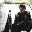 倶楽部MAZDA SPIRIT RACING チャレンジプログラム
