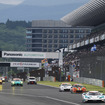 倶楽部MAZDA SPIRIT RACING チャレンジプログラム