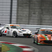 倶楽部MAZDA SPIRIT RACING チャレンジプログラム