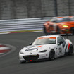 倶楽部MAZDA SPIRIT RACING チャレンジプログラム