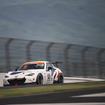 倶楽部MAZDA SPIRIT RACING チャレンジプログラム