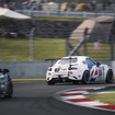 倶楽部MAZDA SPIRIT RACING チャレンジプログラム