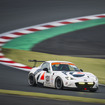 倶楽部MAZDA SPIRIT RACING チャレンジプログラム