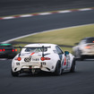 倶楽部MAZDA SPIRIT RACING チャレンジプログラム