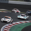 倶楽部MAZDA SPIRIT RACING チャレンジプログラム