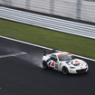 倶楽部MAZDA SPIRIT RACING チャレンジプログラム