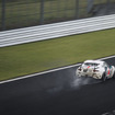 倶楽部MAZDA SPIRIT RACING チャレンジプログラム