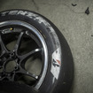 倶楽部MAZDA SPIRIT RACING チャレンジプログラム