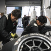 倶楽部MAZDA SPIRIT RACING チャレンジプログラム