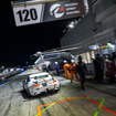 倶楽部MAZDA SPIRIT RACING チャレンジプログラム